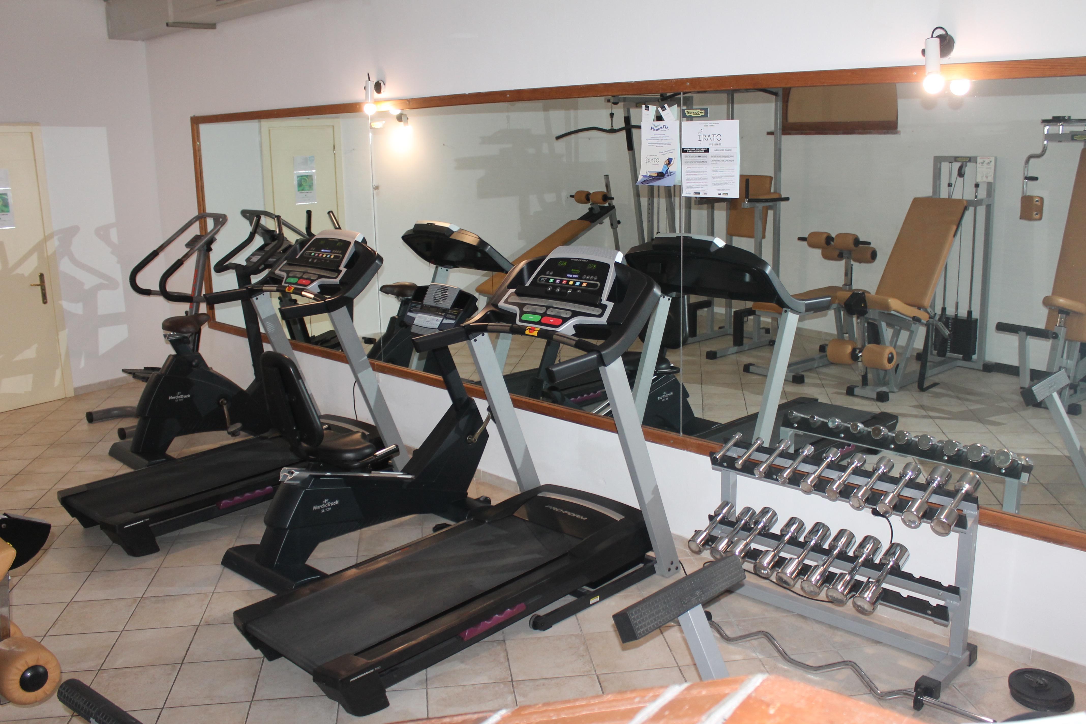 Hotel Li Graniti บายาซาร์ดิเนีย ภายนอก รูปภาพ